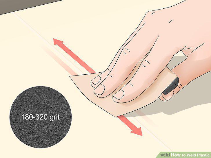 Step 16