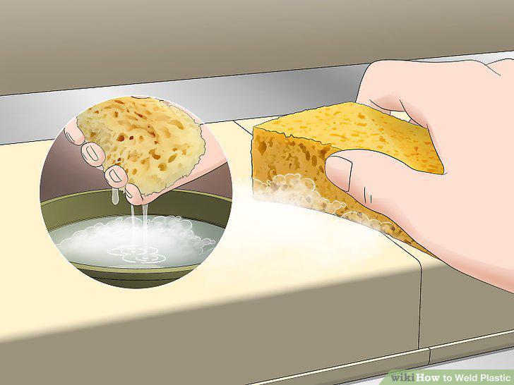 Step 3