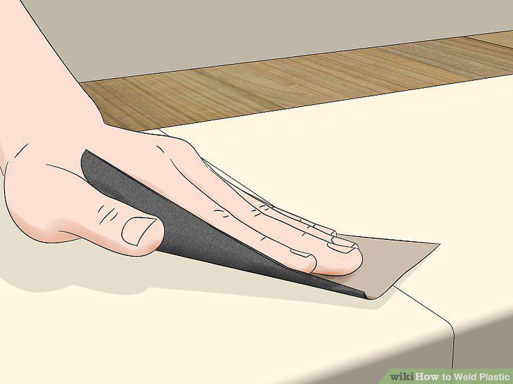 Step 6