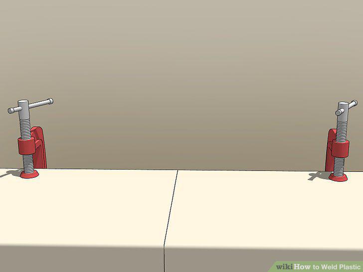 Step 7
