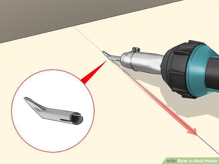 Step 9