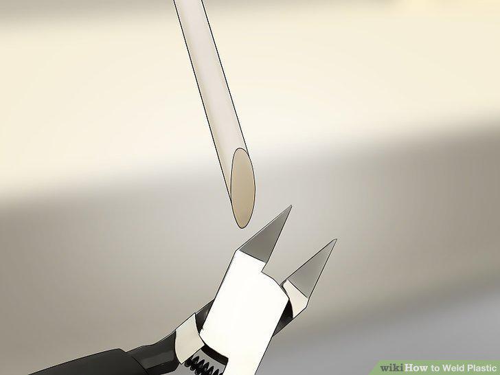 Step 10