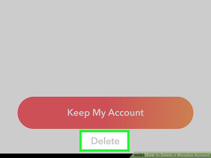 Step 5