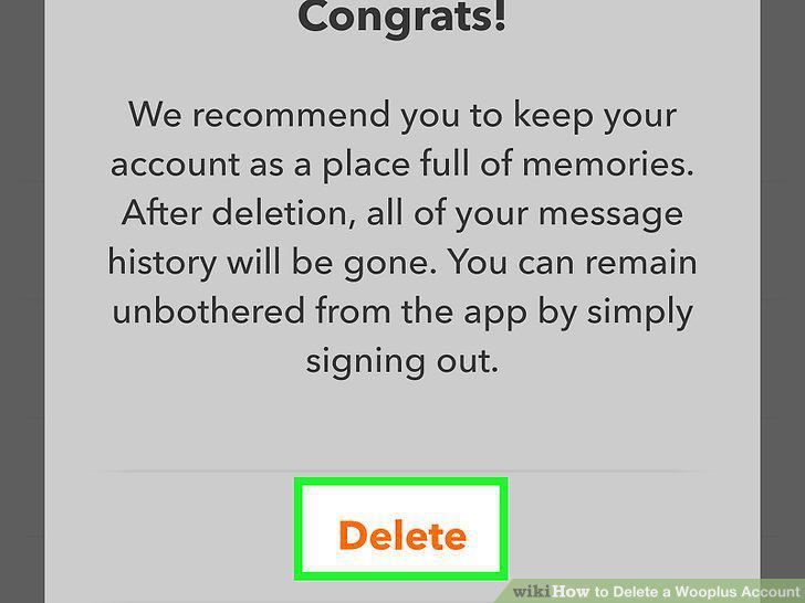 Step 7