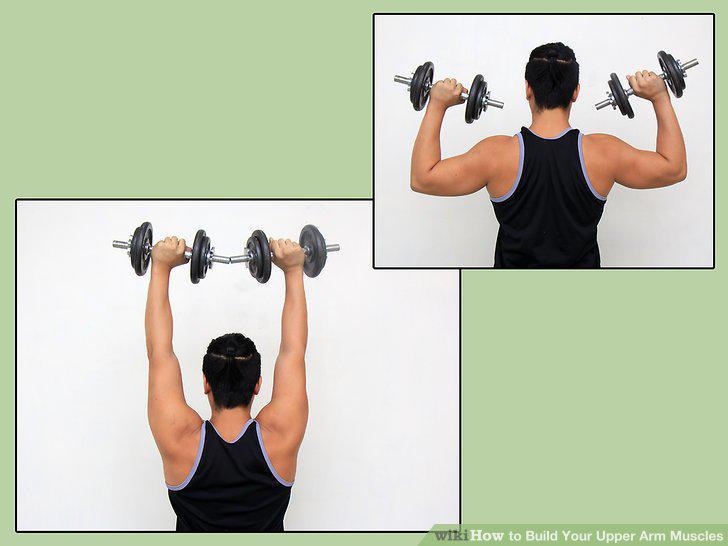 Step 13