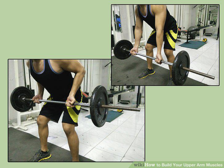 Step 9