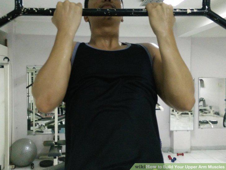 Step 10