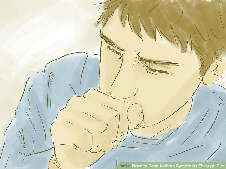 Step 12