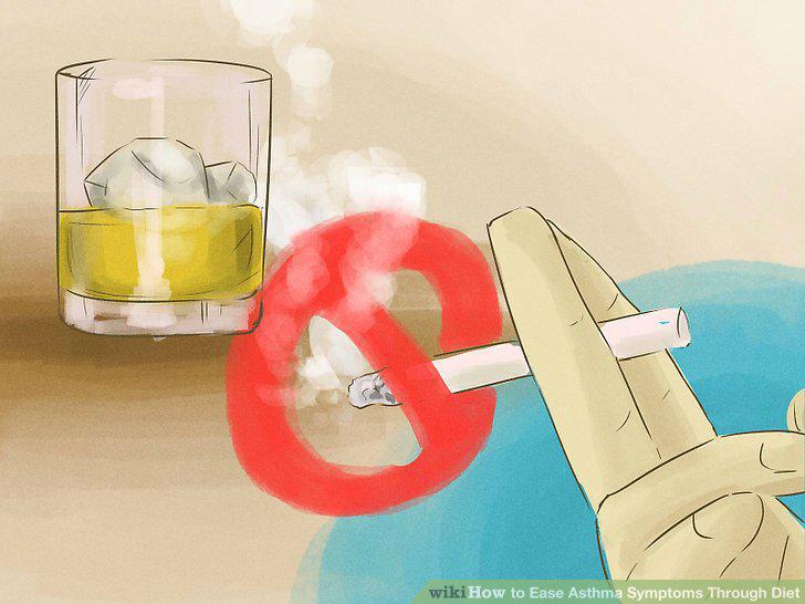 Step 14