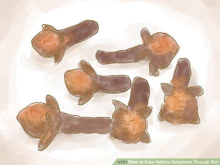 Step 5