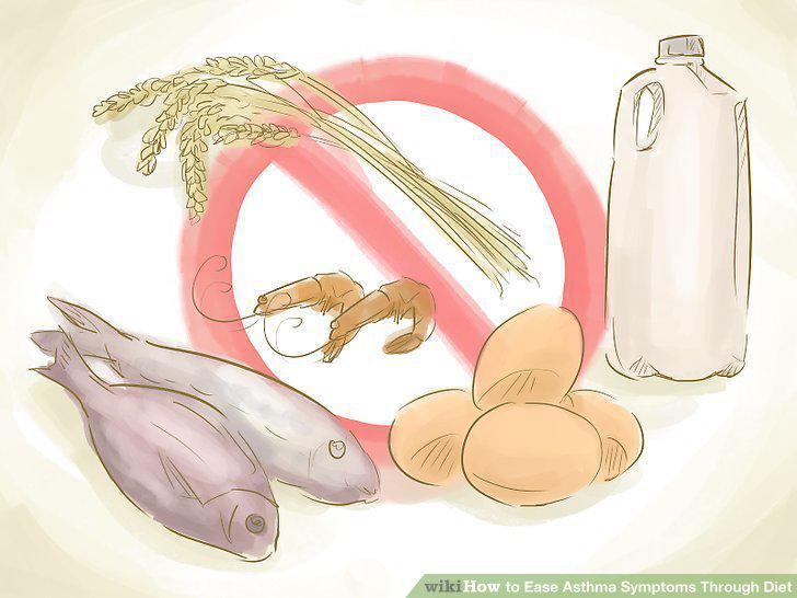Step 9