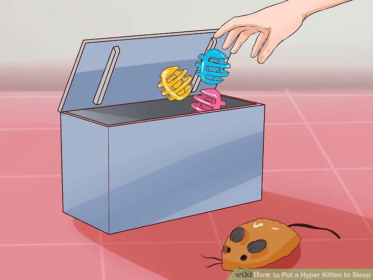 Step 9