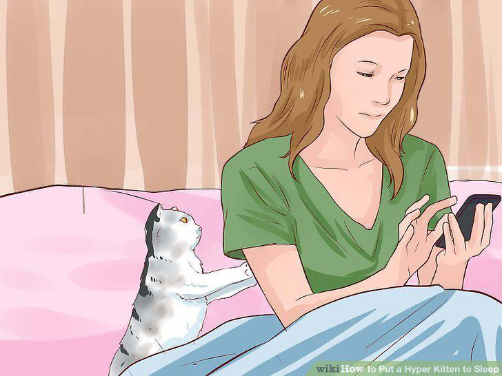 Step 10