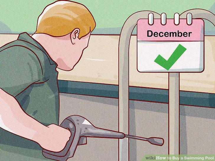 Step 11