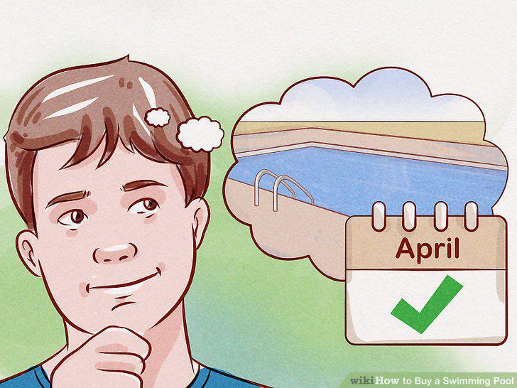 Step 12