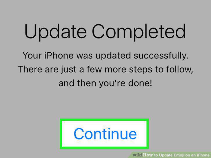 Step 7