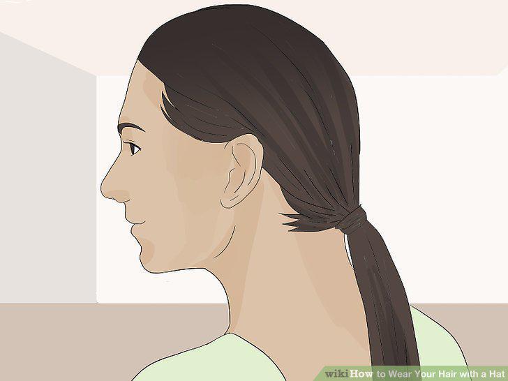 Step 11