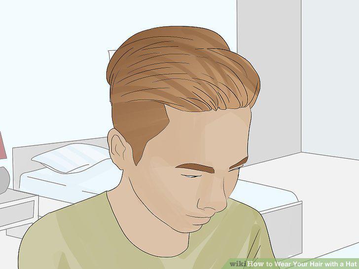 Step 12