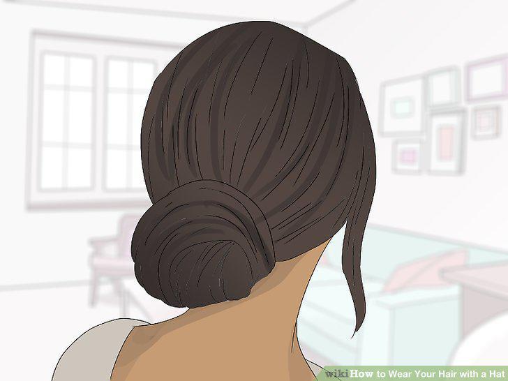 Step 10