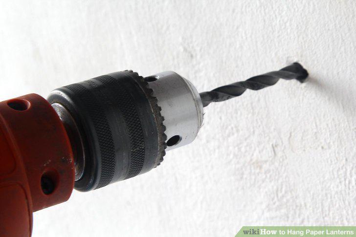 Step 13