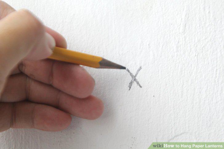 Step 5