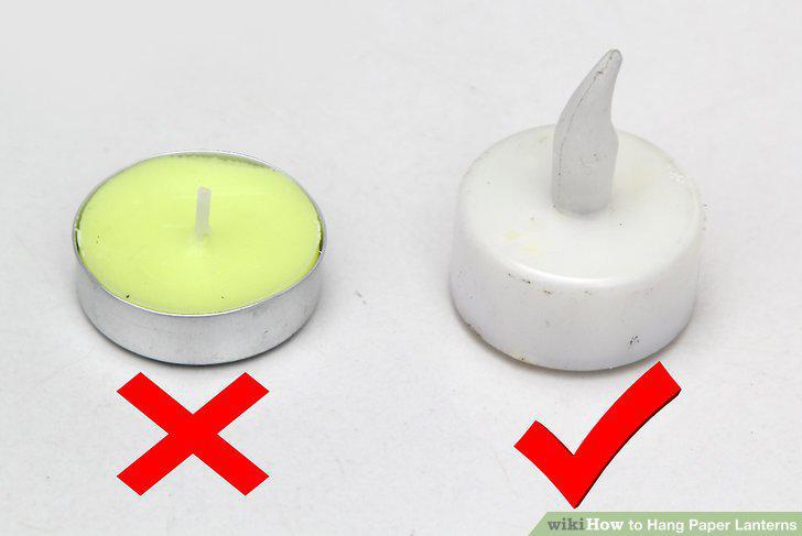Step 10