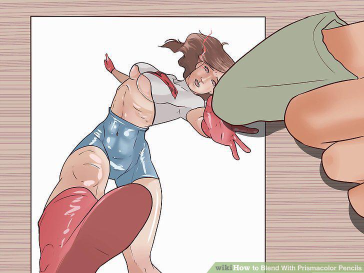 Step 11