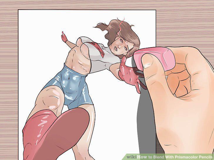 Step 12