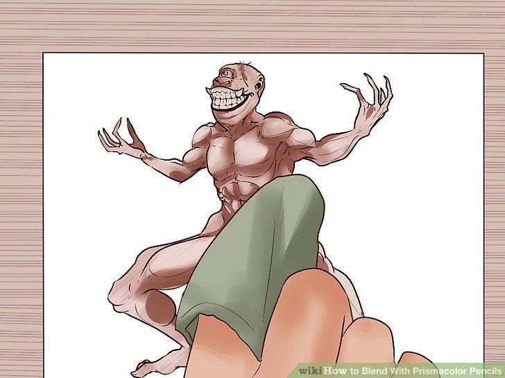 Step 4