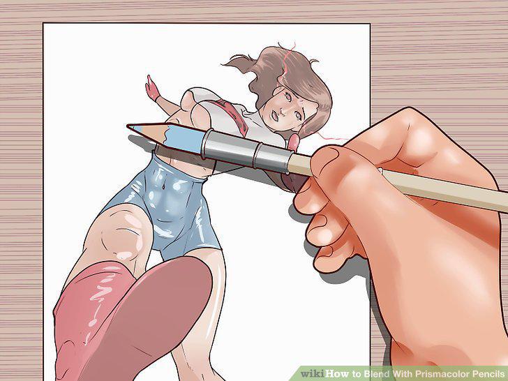 Step 10