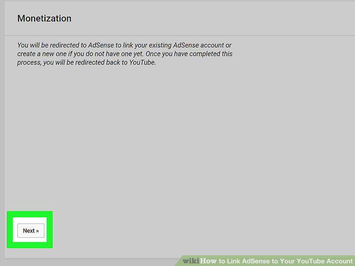 Step 11