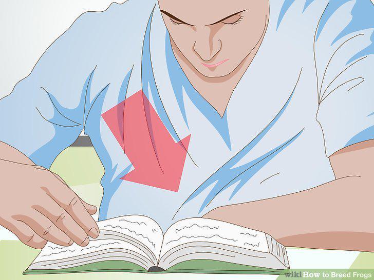 Step 16