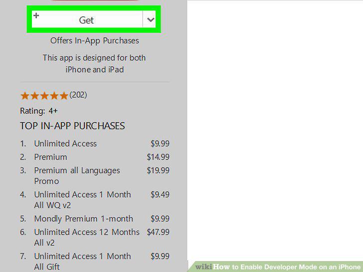 Step 7