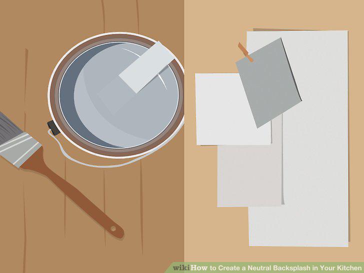 Step 12