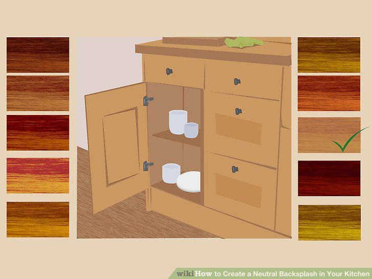 Step 13
