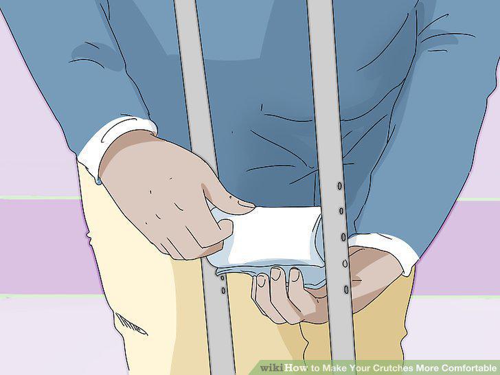 Step 4