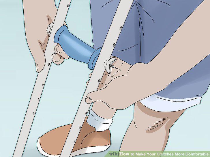 Step 5