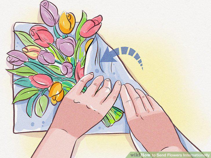 Step 15