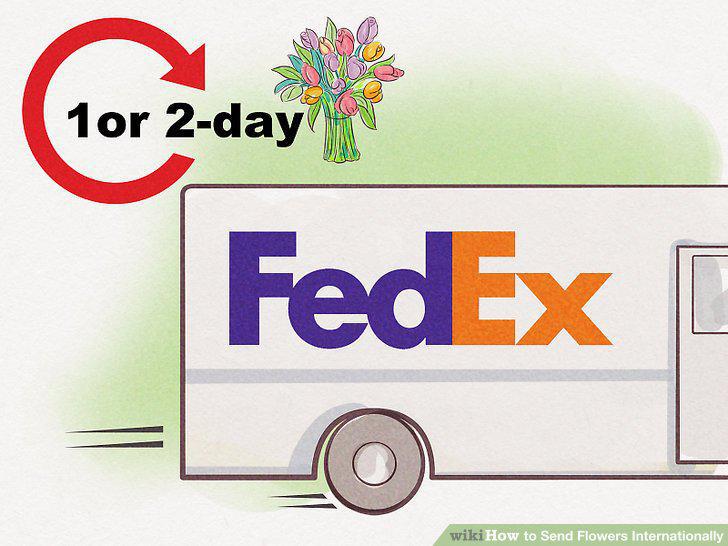 Step 20