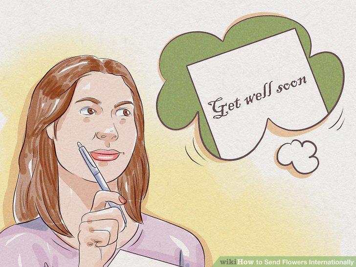 Step 10