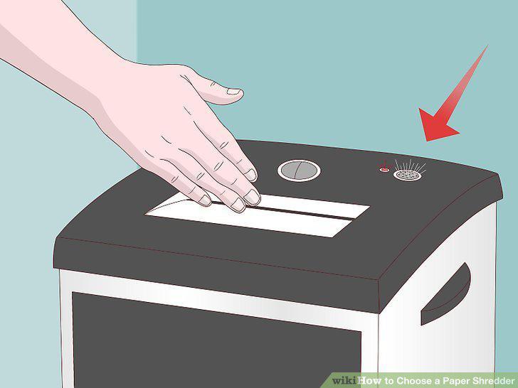 Step 11