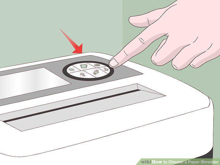 Step 12