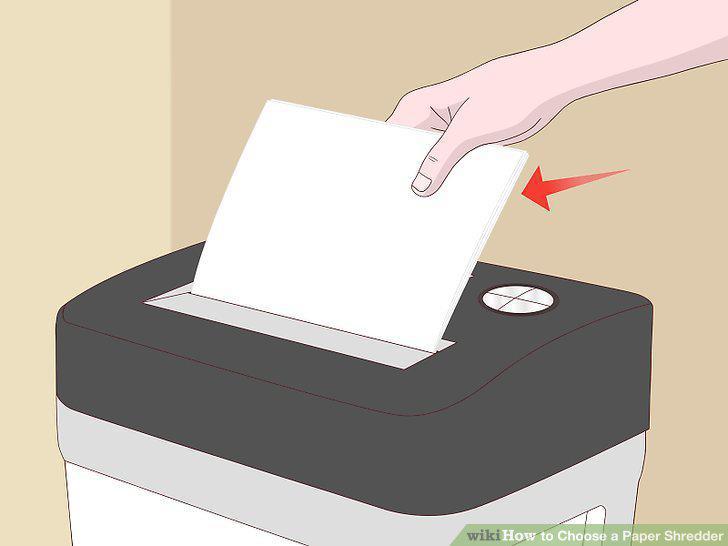 Step 7