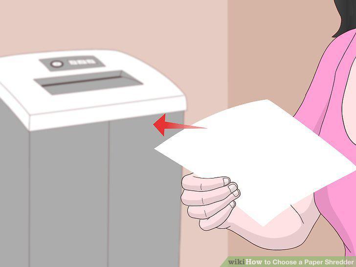 Step 9