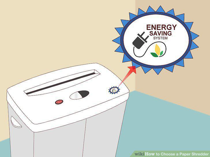 Step 10