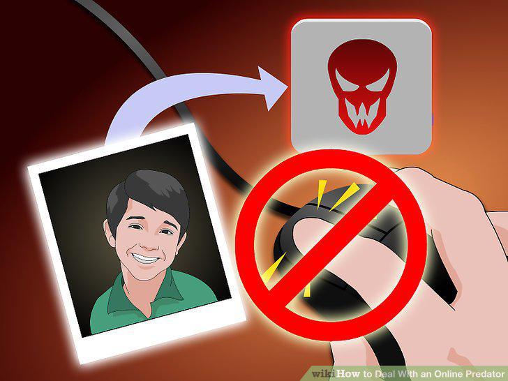 Step 13