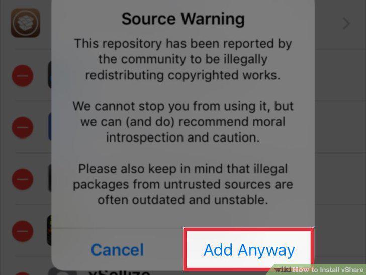 Step 10