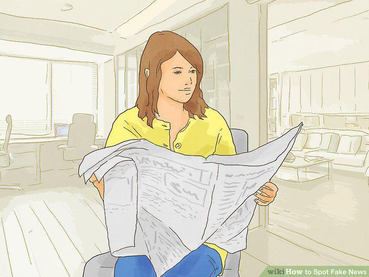 Step 10