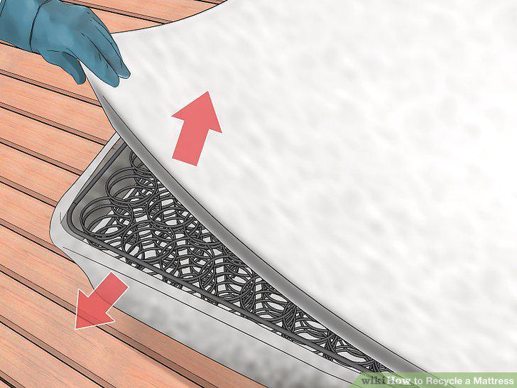 Step 11