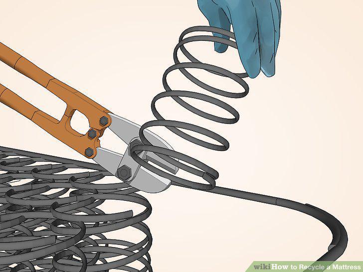 Step 12